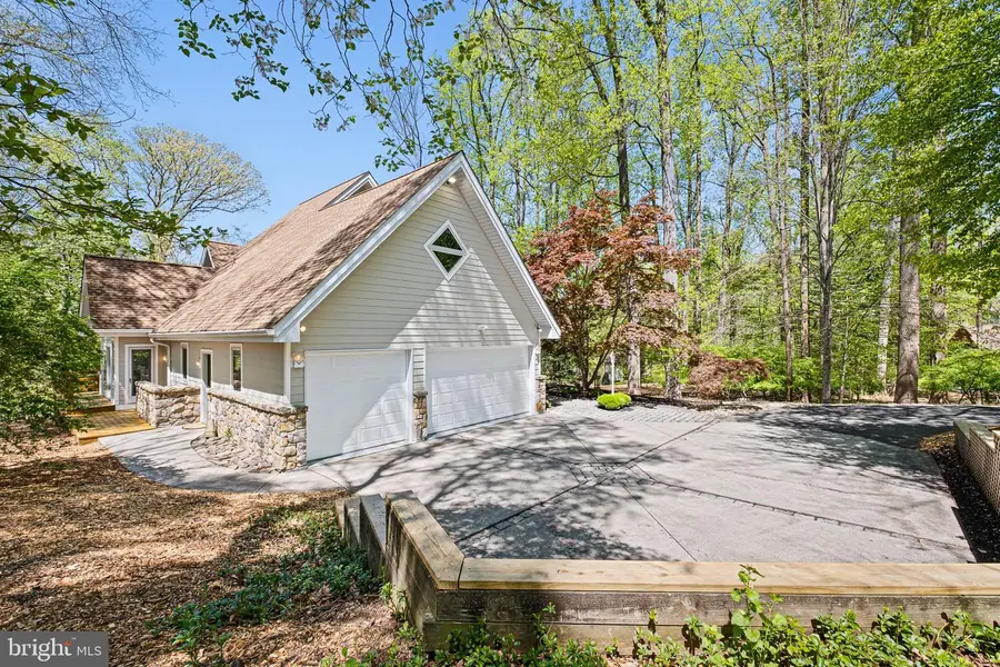 21 Quail Crossing Dr, Wilmington, DE 19807 - #3