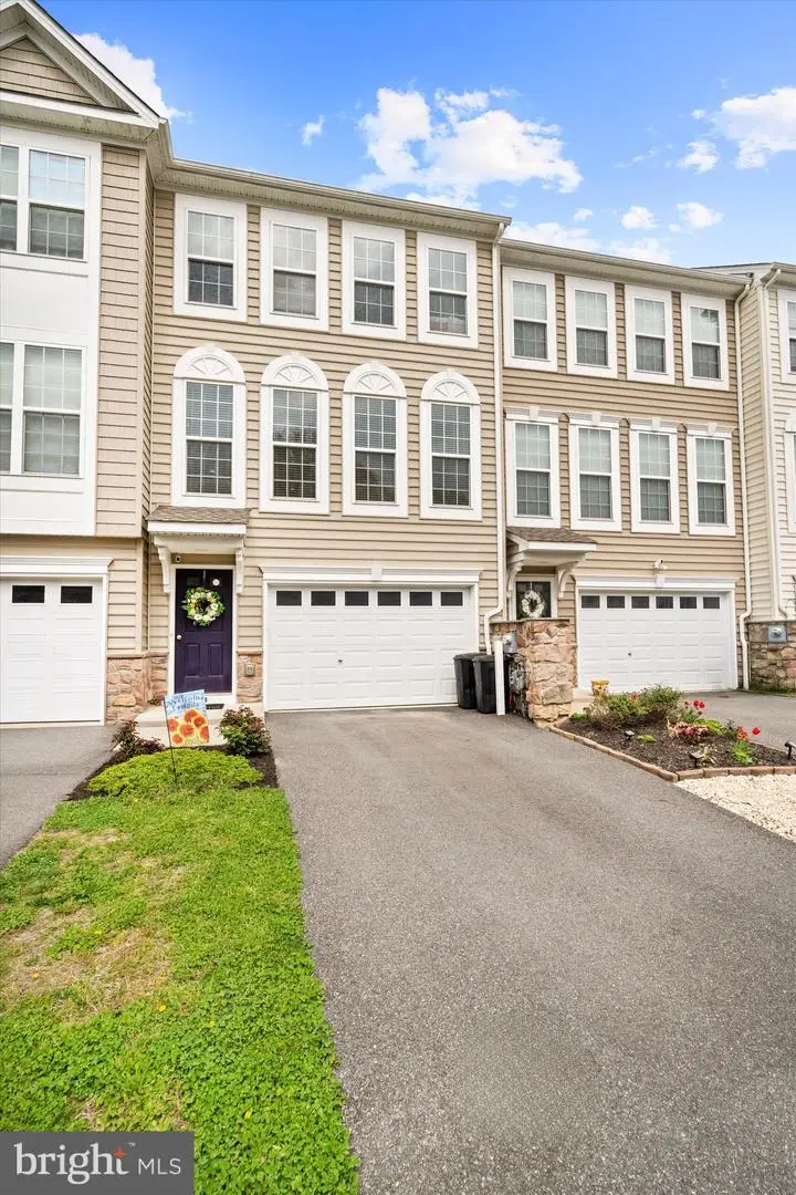 690 Courtly Rd, Townsend, DE 19734 - #3