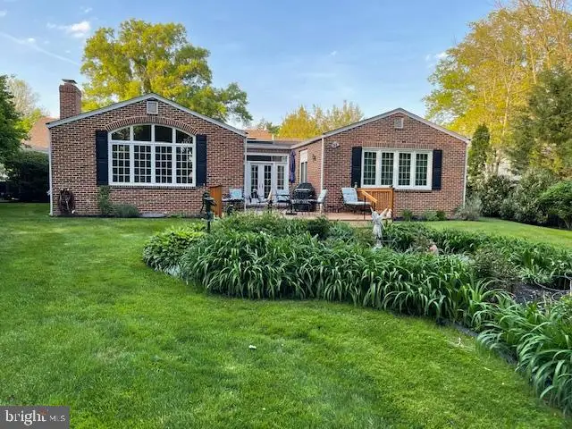 726 Greenwood Rd, Wilmington, DE 19807 - #3