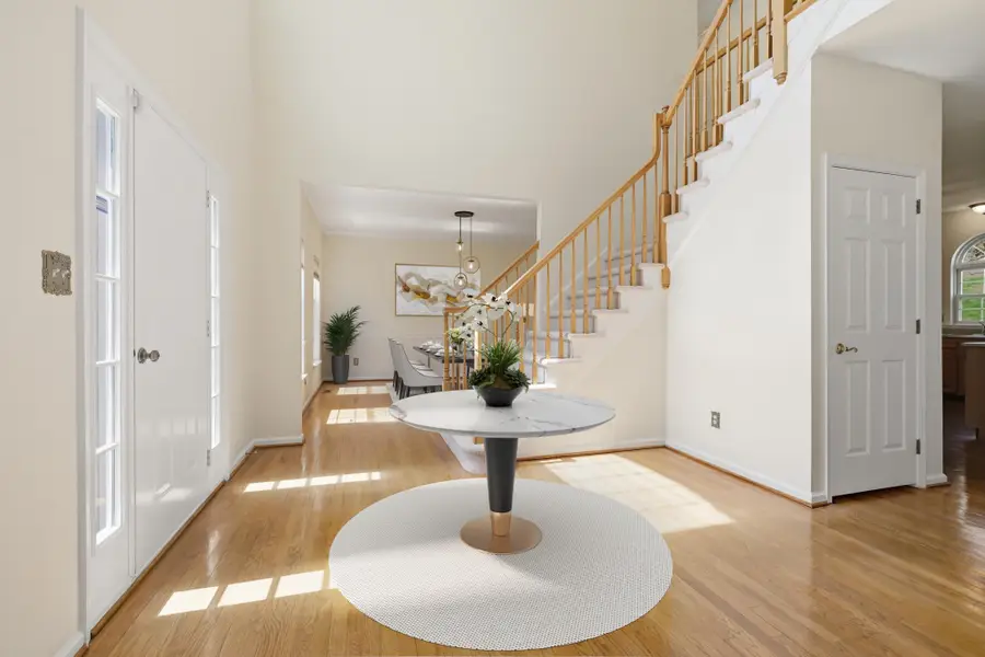 71 Westwoods Blvd, Hockessin, DE 19707 - #2