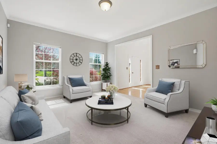 71 Westwoods Blvd, Hockessin, DE 19707 - #3