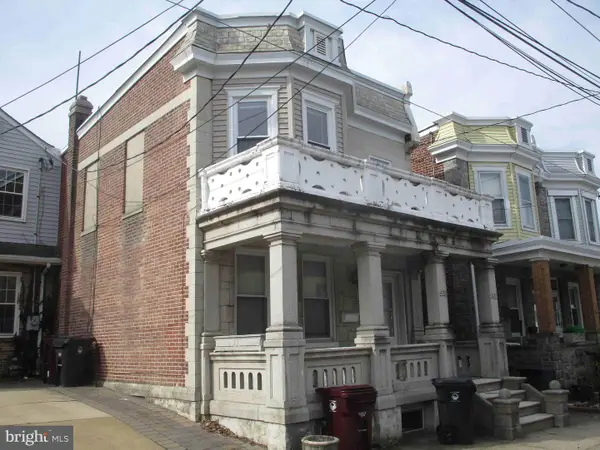 1906 W 9th St, WILMINGTON, DE 19805