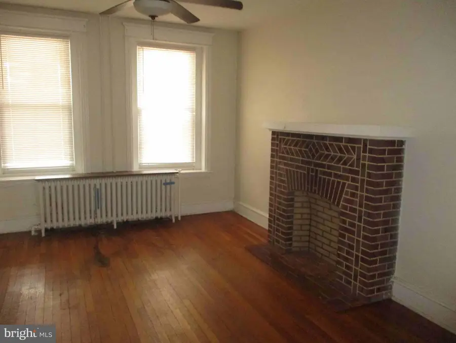 1906 W 9th St, Wilmington, DE 19805 - #2