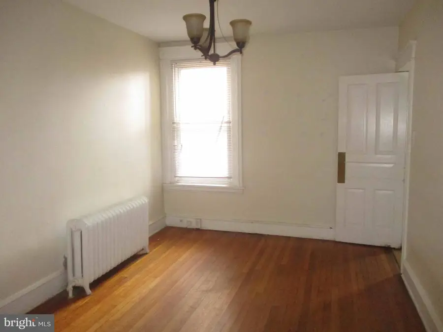 1906 W 9th St, Wilmington, DE 19805 - #3