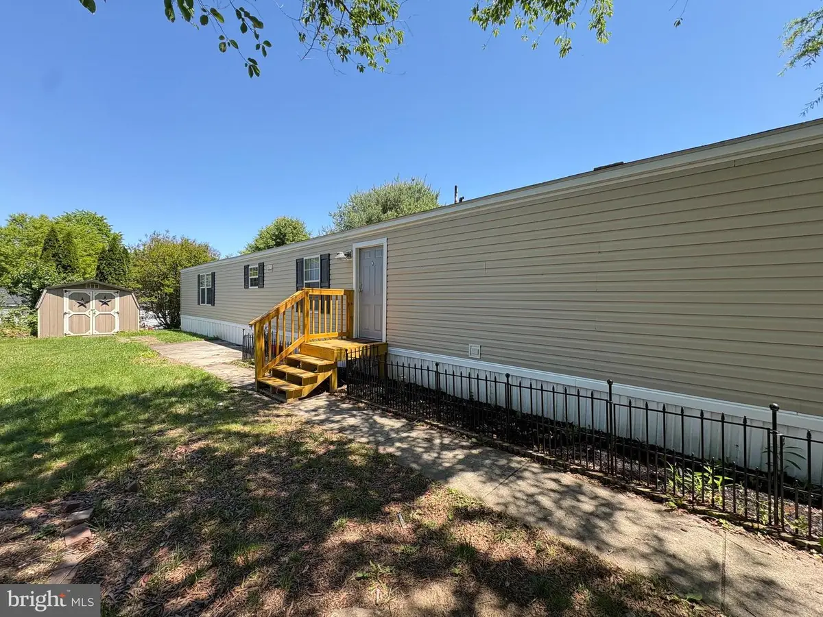 925 Decoy Way #a192, Bear, DE 19701 - #1