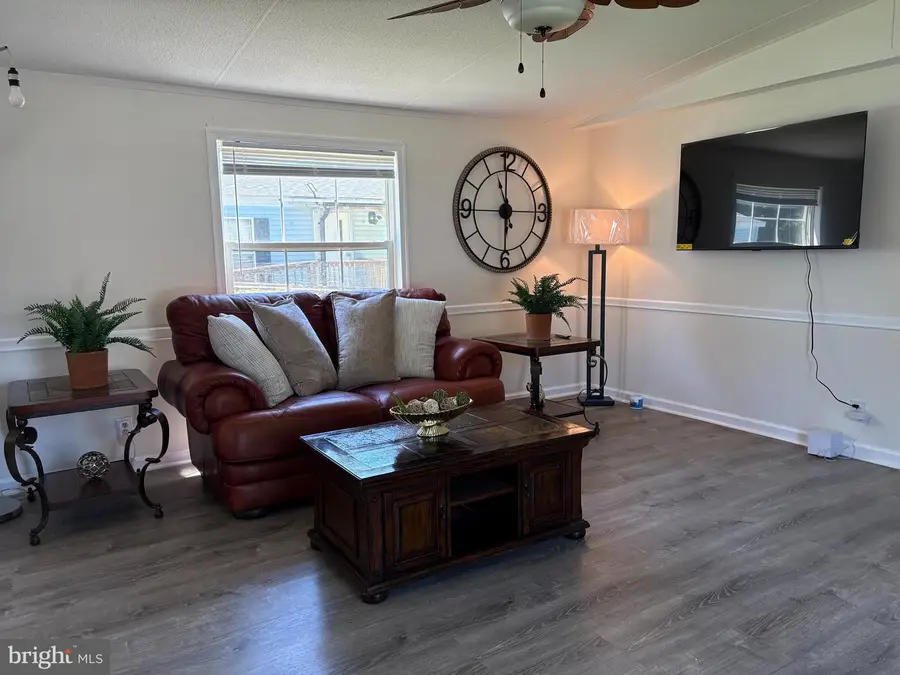 925 Decoy Way #a192, Bear, DE 19701 - #2
