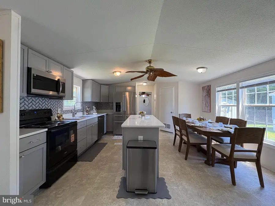 925 Decoy Way #a192, Bear, DE 19701 - #3