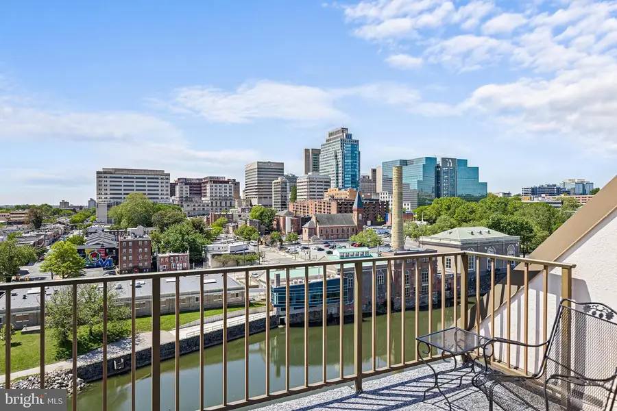 1980-unit 804 Superfine Ln #804, Wilmington, DE 19802 - #3