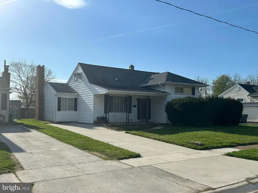 15 Matthews Rd, Newark, DE 19713 - #2