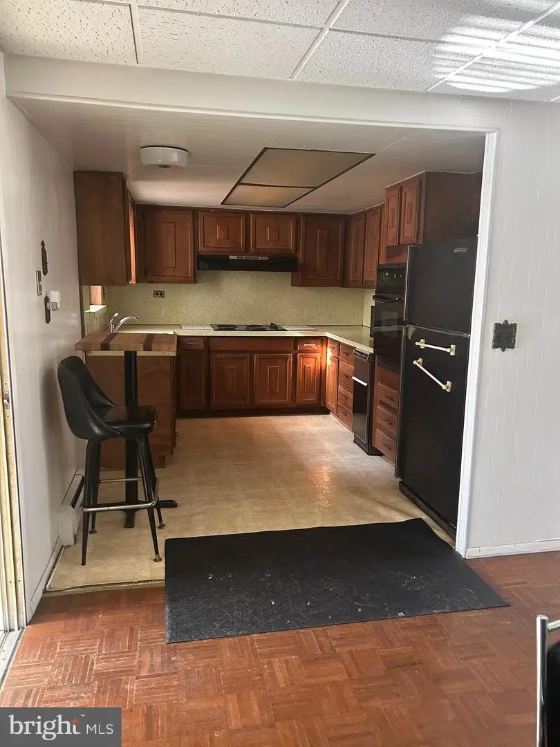 15 Matthews Rd, Newark, DE 19713 - #3