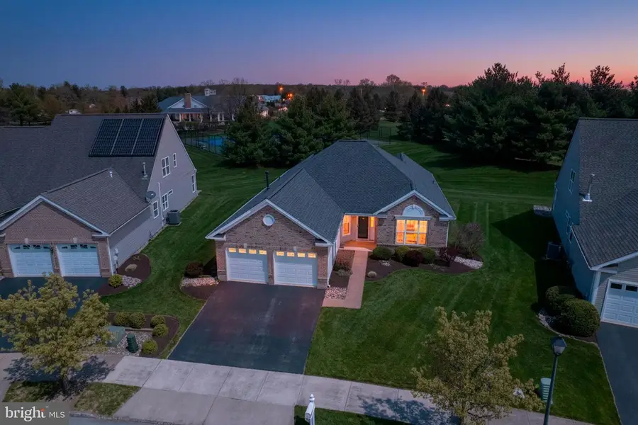 534 Whispering Trl, Middletown, DE 19709 - #2