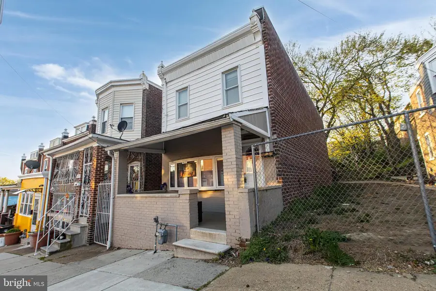 513 N Harrison St, Wilmington, DE 19805 - #3