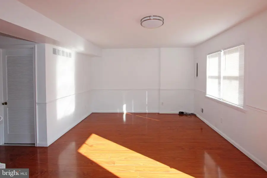 715 Kilgor Ct, Newark, DE 19702 - #2