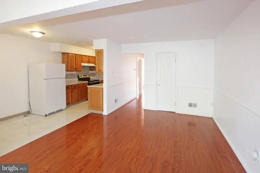 715 Kilgor Ct, Newark, DE 19702 - #3