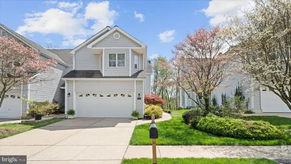 208 Longspur Dr, WILMINGTON, DE 19808