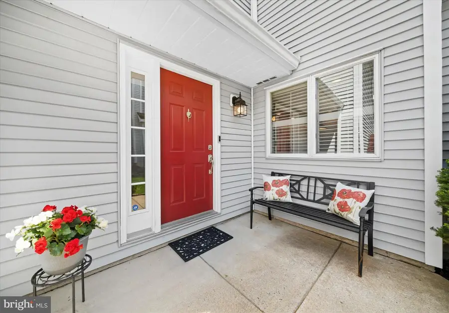 208 Longspur Dr, Wilmington, DE 19808 - #2