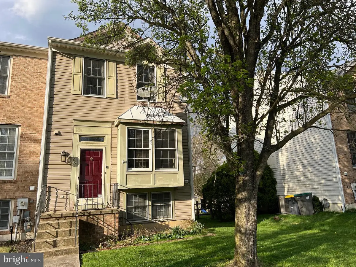 409 Corato Ct, Bear, DE 19701 - #1