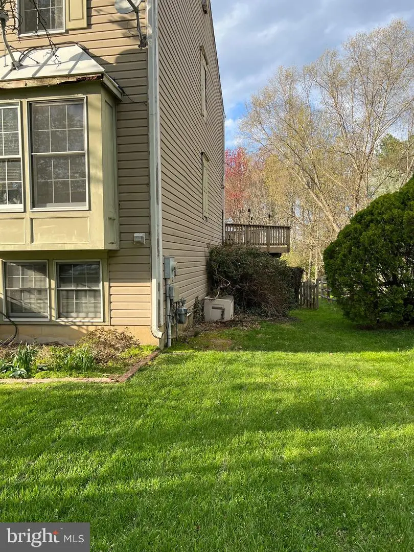 409 Corato Ct, Bear, DE 19701 - #2