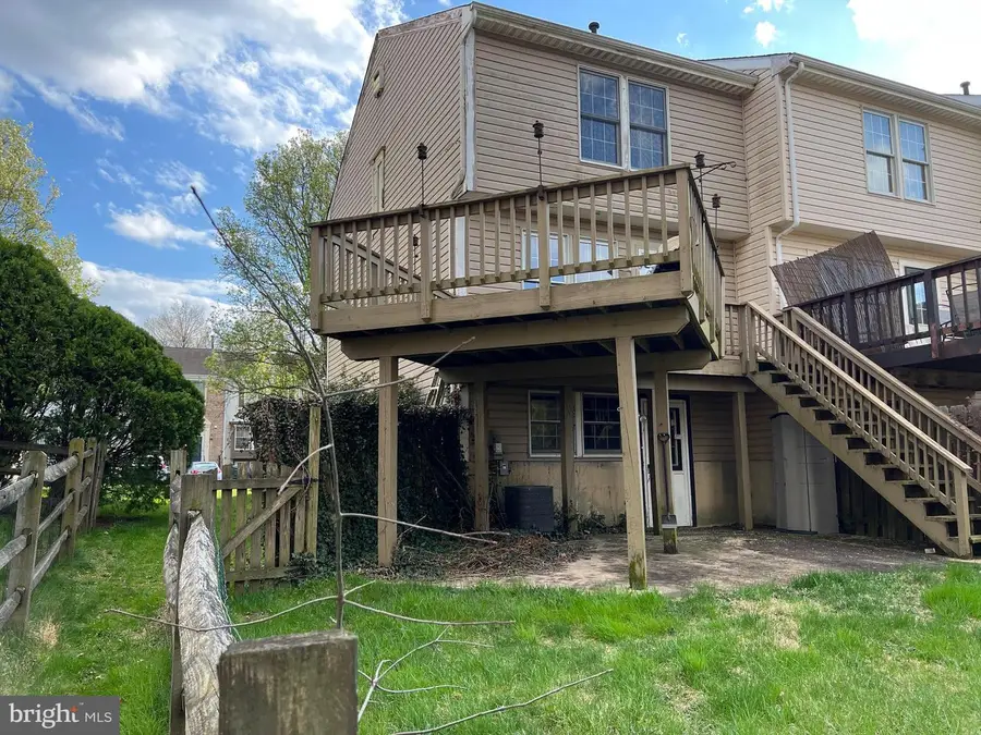 409 Corato Ct, Bear, DE 19701 - #3