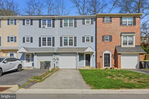 5003 E Woodmill Dr, WILMINGTON, DE 19808