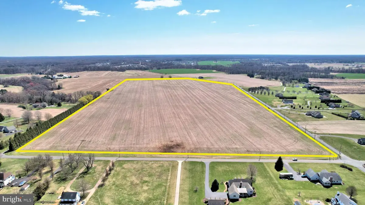 0 Wiggins Mill Rd, Townsend, DE 19734 - #1