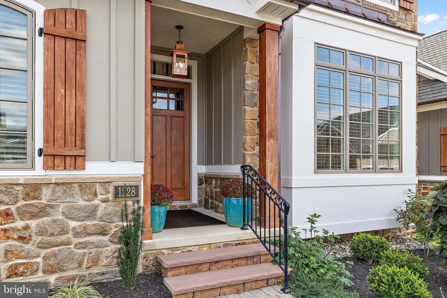 1228 Coulee Way #13, Wilmington, DE 19803 - #3