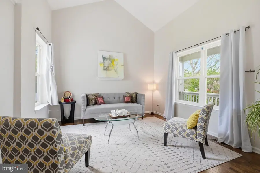 207 Cobblefield Ct E, Newark, DE 19713 - #3