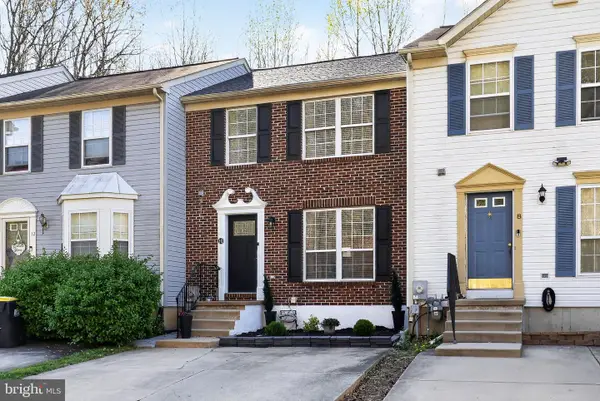 10 Dovetree Dr, NEWARK, DE 19713