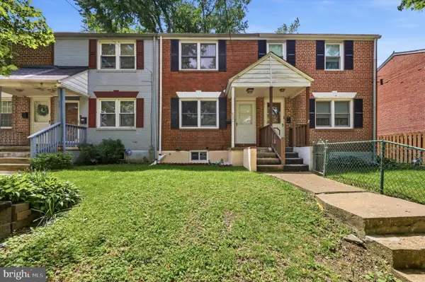 930 Dover Ave, WILMINGTON, DE 19805
