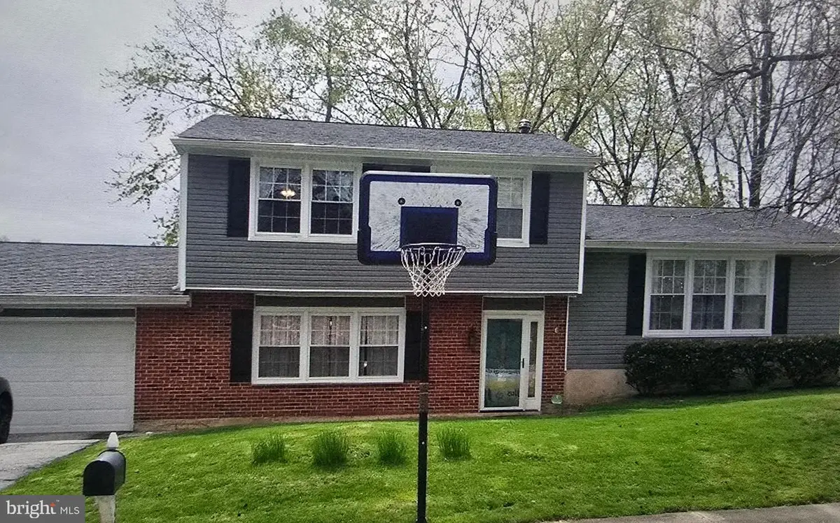 2522 Wexford Dr, Wilmington, DE 19810 - #1