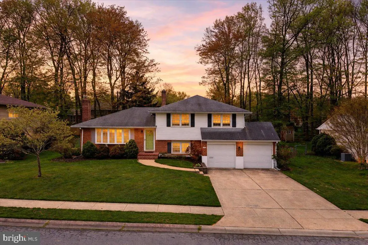 2410 Larchwood Rd, Wilmington, DE 19810 - #1