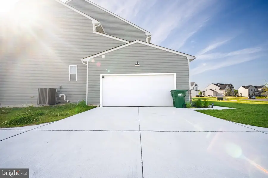 118 Goldleaf Dr W, Middletown, DE 19709 - #2