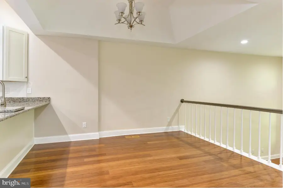 4201 Claremont Ct #277, Wilmington, DE 19808 - #3