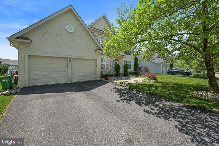 16 Palmer Dr, Middletown, DE 19709 - #2