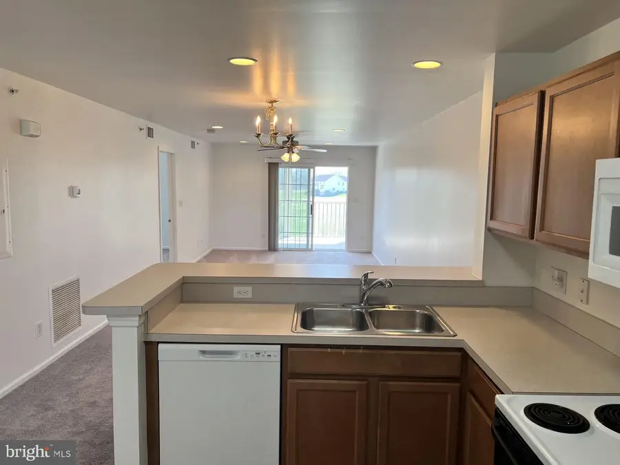 1880 Congressional Village Dr, Middletown, DE 19709 - #3