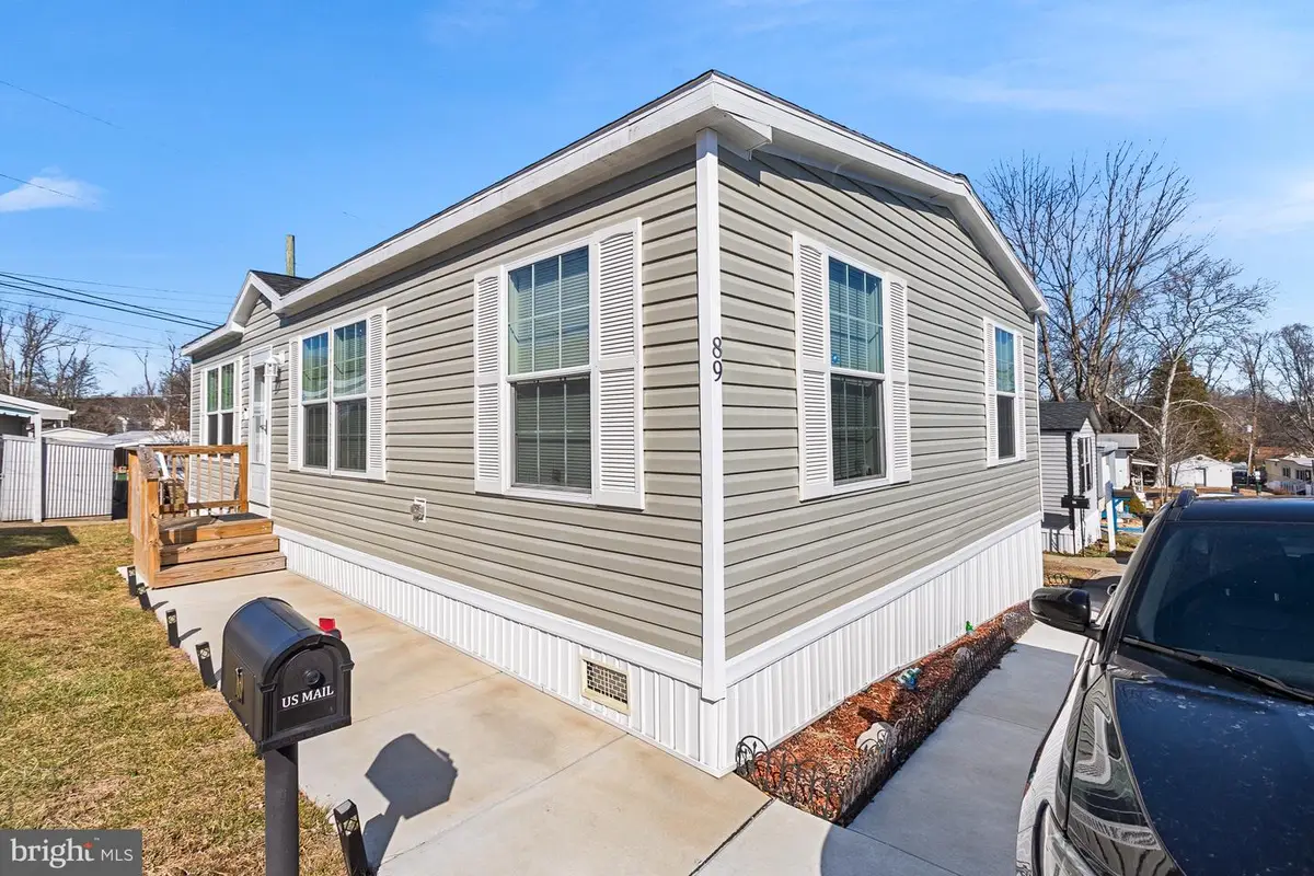 89 Cedar St, Wilmington, DE 19808 - #1