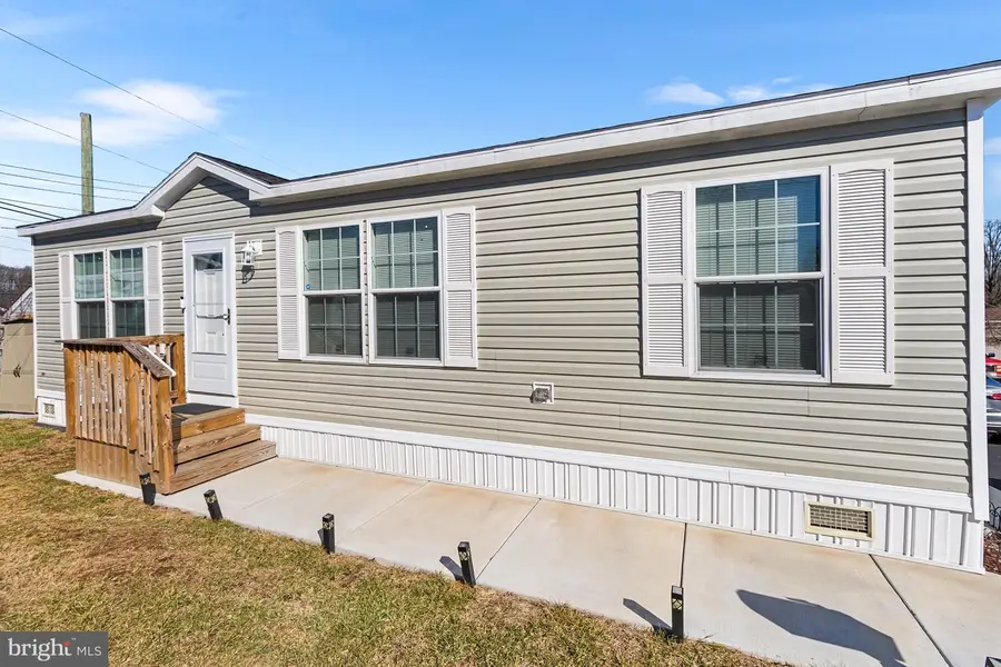 89 Cedar St, Wilmington, DE 19808 - #3