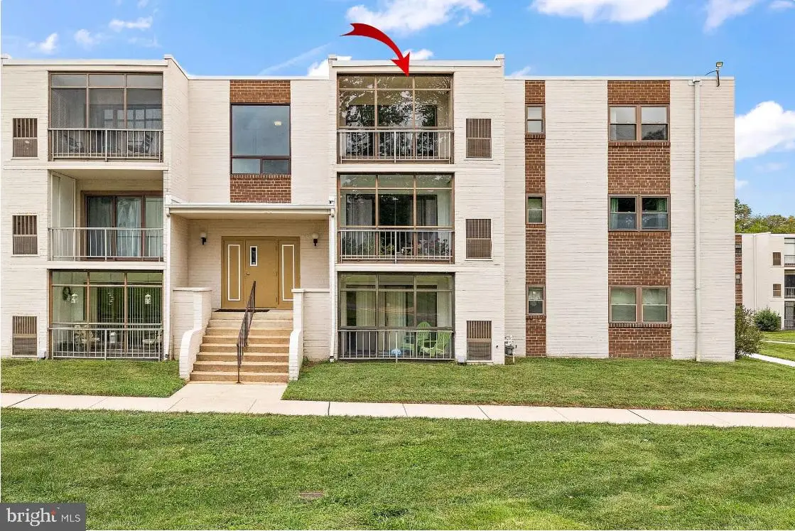 68 Welsh Tract Rd #302, Newark, DE 19713 - #1