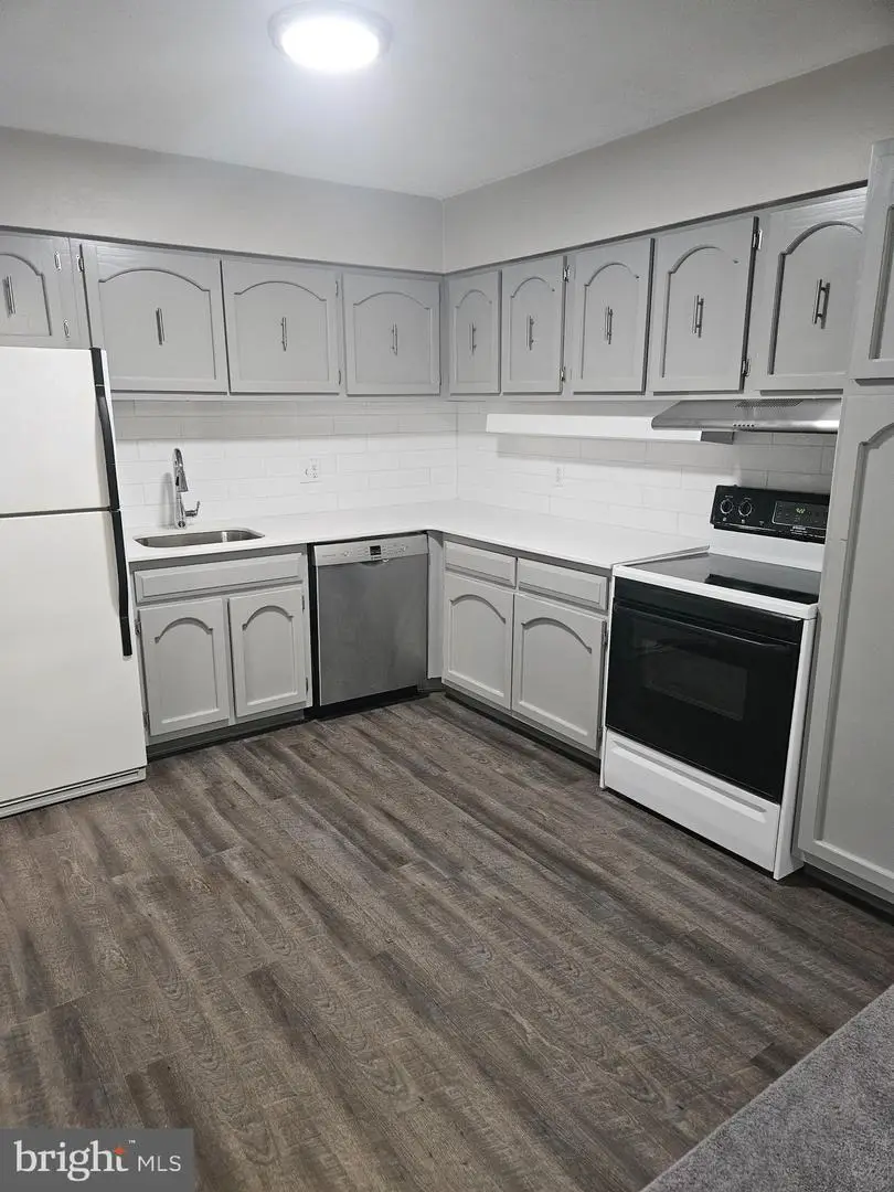 68 Welsh Tract Rd #302, Newark, DE 19713 - #2