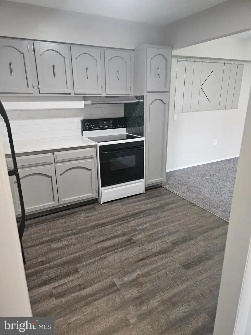 68 Welsh Tract Rd #302, Newark, DE 19713 - #3