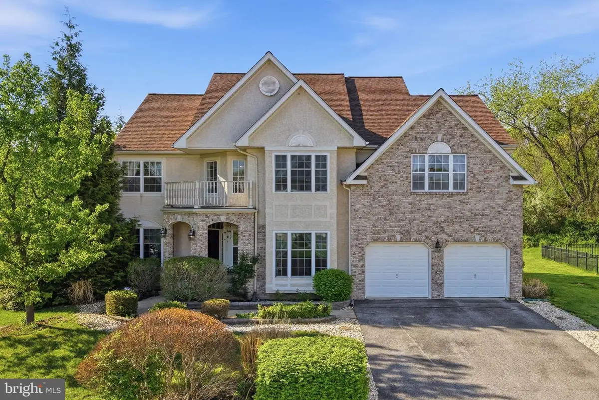 207 Margaux Cir, Newark, DE 19702 - #1