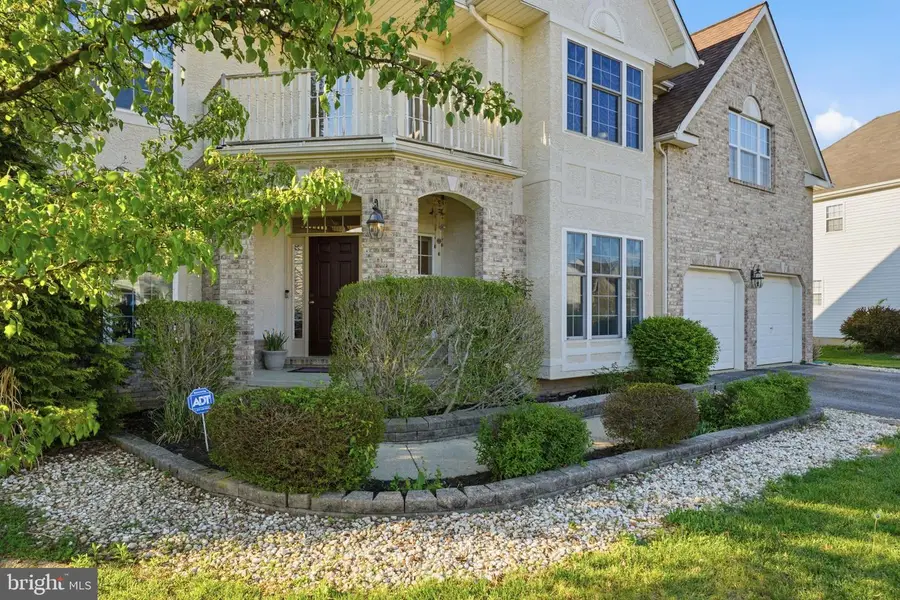 207 Margaux Cir, Newark, DE 19702 - #2