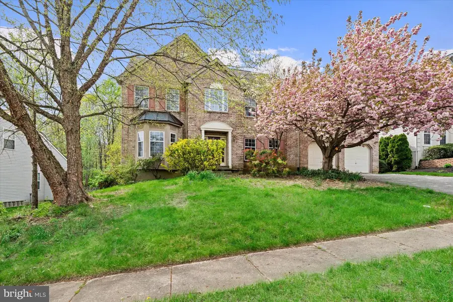 14 Lynam Lookout Dr, Newark, DE 19702 - #3