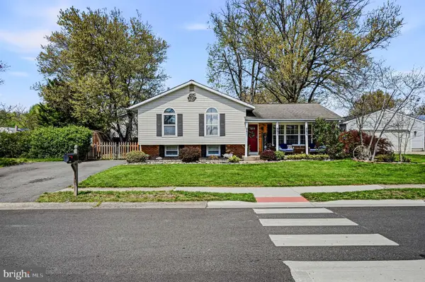 884 Broadfield Dr, NEWARK, DE 19713