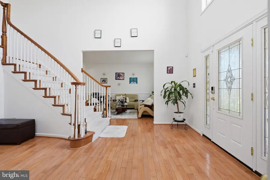 306 Steller Dr, Bear, DE 19701 - #2