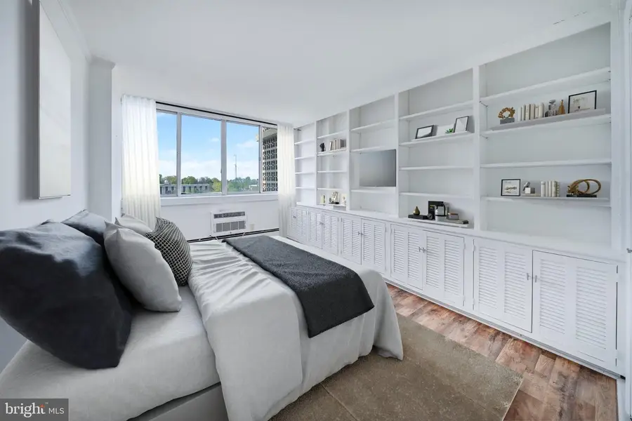 1401 Pennsylvania Ave #1105, Wilmington, DE 19806 - #2