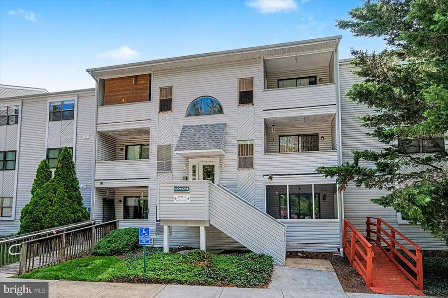 1234 Governor House Cir #144, Wilmington, DE 19809 - #2