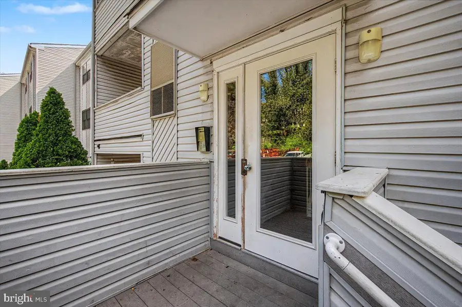 1234 Governor House Cir #144, Wilmington, DE 19809 - #3