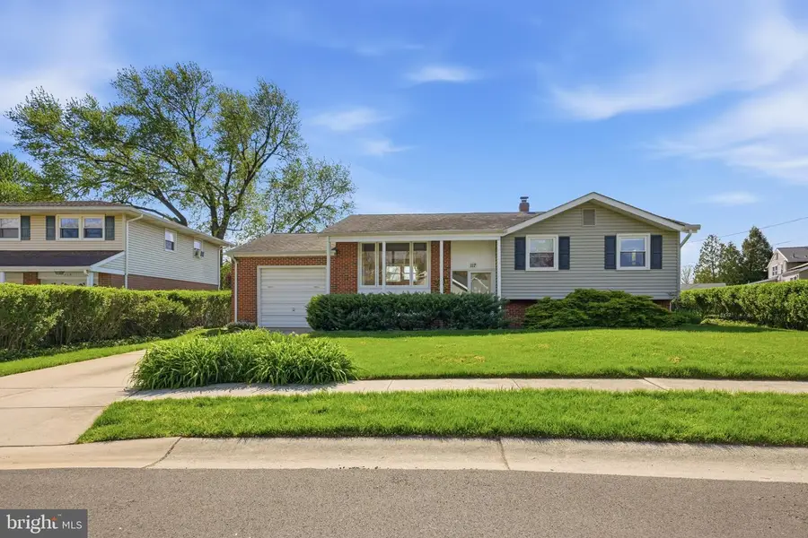 117 Larkspur Dr, Newark, DE 19711 - #2