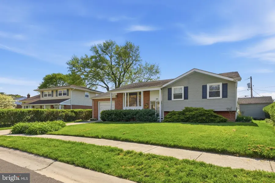 117 Larkspur Dr, Newark, DE 19711 - #3